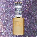 DIVA Raise Your Glass #304