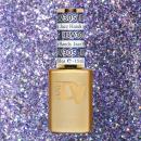 DIVA Raise Your Glass #305