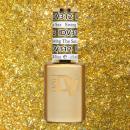 DIVA Raise Your Glass #312