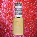 DIVA Raise Your Glass #313