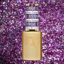 DIVA Raise Your Glass #315