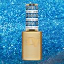 DIVA Raise Your Glass #319