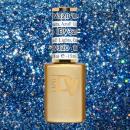 DIVA Raise Your Glass #320