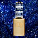 DIVA Raise Your Glass #322