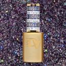 DIVA Raise Your Glass #324