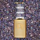 DIVA Raise Your Glass #326