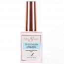 Cre8tion Nail Primer Tip Extension No Burn  0.5oz