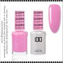 D&D 552.5oz Glitter For You DUO