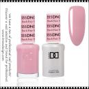 D&D 555.5oz Glitter For You DUO