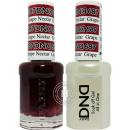 D&D 687.5oz Glitter For You DUO