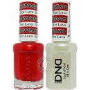 D&D 690.5oz Glitter For You DUO