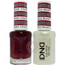 D&D 699.5oz Glitter For You DUO