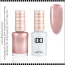 D&D 709.5oz Glitter For You DUO