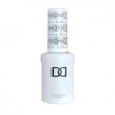 D&D 930.5oz Glitter For You DUO