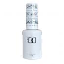 D&D 932.5oz Glitter For You DUO