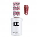 D&D 943.5oz Glitter For You DUO