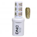 D&D 944.5oz Glitter For You DUO