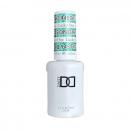 D&D 945.5oz Glitter For You DUO