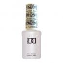 D&D 948.5oz Glitter For You DUO