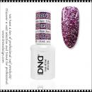 D&D 950.5oz Glitter For You DUO