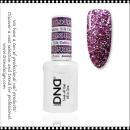D&D 951.5oz Glitter For You DUO