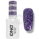 D&D 953.5oz Glitter For You DUO