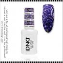 D&D 954.5oz Glitter For You DUO