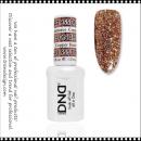 D&D 955.5oz Glitter For You DUO