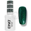 D&D 958.5oz Glitter For You DUO