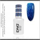 D&D 959.5oz Glitter For You DUO