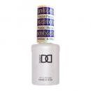 D&D 960.5oz Glitter For You DUO