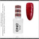 D&D 964.5oz Glitter For You DUO
