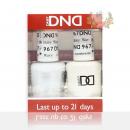 D&D 967.5oz Glitter For You DUO