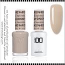 D&D 969.5oz Glitter For You DUO