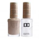 D&D 977.5oz Glitter For You DUO