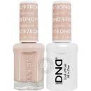 D&D 978.5oz Glitter For You DUO