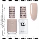 D&D 986.5oz Glitter For You DUO