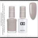 D&D 991.5oz Glitter For You DUO