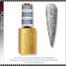 DIVA Raise Your Glass #293