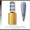 DIVA Raise Your Glass #295