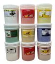 KDS Sugar Scrub 5gal