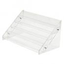 Polish Rack 50 space