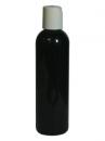 Nail Polish Refill Color - Black - 4 oz