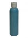 Nail Polish Refill Color - Blue - 4 oz