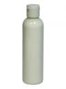 Nail Polish Refill Color - White - 4 oz