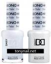 D&D 448 .5oz Snow Flake Duo