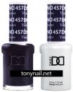 D&D 457 .5oz Violet's Secret DUO