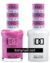 DND DUO #461 Pretty In Pink DUO