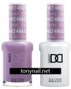 D&D 486 .5oz Classical Violet Duo