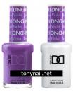 D&D 491 .5oz Royal Violet DUO
